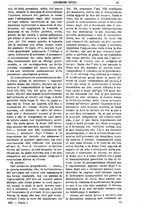 giornale/TO00175266/1899/unico/00000085