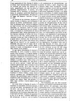 giornale/TO00175266/1899/unico/00000086