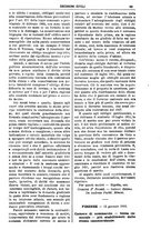 giornale/TO00175266/1899/unico/00000087