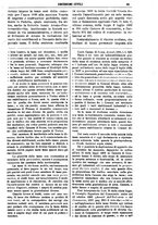 giornale/TO00175266/1899/unico/00000089