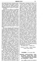 giornale/TO00175266/1899/unico/00000091