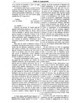 giornale/TO00175266/1899/unico/00000092