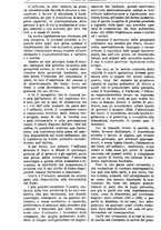 giornale/TO00175266/1899/unico/00000094