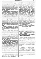 giornale/TO00175266/1899/unico/00000097