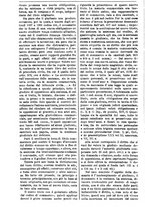 giornale/TO00175266/1899/unico/00000098