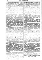 giornale/TO00175266/1899/unico/00000100