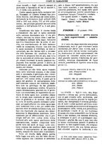 giornale/TO00175266/1899/unico/00000102