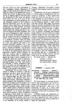 giornale/TO00175266/1899/unico/00000103