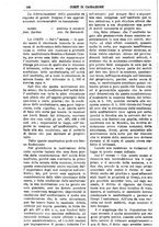 giornale/TO00175266/1899/unico/00000104