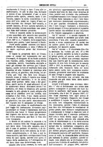 giornale/TO00175266/1899/unico/00000105