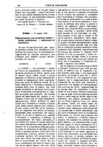 giornale/TO00175266/1899/unico/00000106