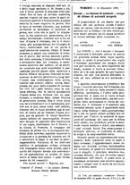 giornale/TO00175266/1899/unico/00000108