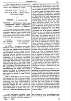 giornale/TO00175266/1899/unico/00000109