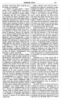 giornale/TO00175266/1899/unico/00000111