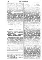 giornale/TO00175266/1899/unico/00000112