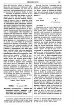 giornale/TO00175266/1899/unico/00000113