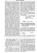 giornale/TO00175266/1899/unico/00000114