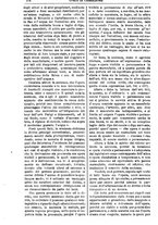 giornale/TO00175266/1899/unico/00000118