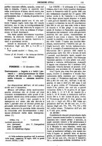 giornale/TO00175266/1899/unico/00000119