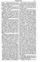 giornale/TO00175266/1899/unico/00000121
