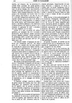 giornale/TO00175266/1899/unico/00000122