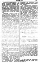 giornale/TO00175266/1899/unico/00000123