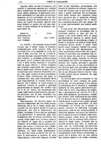 giornale/TO00175266/1899/unico/00000124