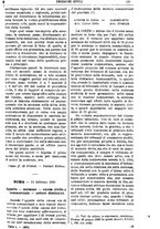 giornale/TO00175266/1899/unico/00000125