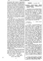 giornale/TO00175266/1899/unico/00000126