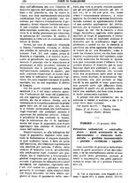 giornale/TO00175266/1899/unico/00000128