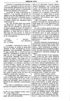 giornale/TO00175266/1899/unico/00000129