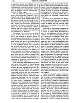 giornale/TO00175266/1899/unico/00000130