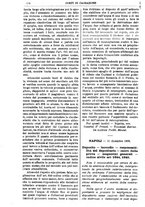 giornale/TO00175266/1899/unico/00000132