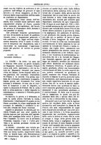 giornale/TO00175266/1899/unico/00000133