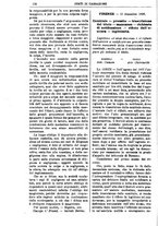 giornale/TO00175266/1899/unico/00000134