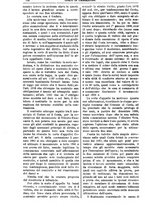 giornale/TO00175266/1899/unico/00000136