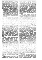 giornale/TO00175266/1899/unico/00000137