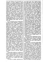 giornale/TO00175266/1899/unico/00000138