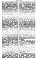 giornale/TO00175266/1899/unico/00000139