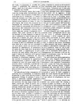 giornale/TO00175266/1899/unico/00000140