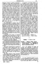 giornale/TO00175266/1899/unico/00000141