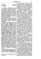 giornale/TO00175266/1899/unico/00000147