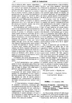 giornale/TO00175266/1899/unico/00000152