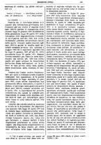 giornale/TO00175266/1899/unico/00000153