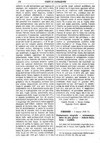 giornale/TO00175266/1899/unico/00000154