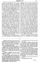 giornale/TO00175266/1899/unico/00000159