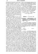 giornale/TO00175266/1899/unico/00000160