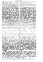 giornale/TO00175266/1899/unico/00000161