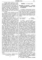 giornale/TO00175266/1899/unico/00000163