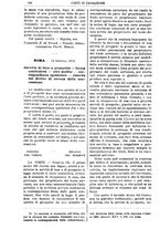 giornale/TO00175266/1899/unico/00000164